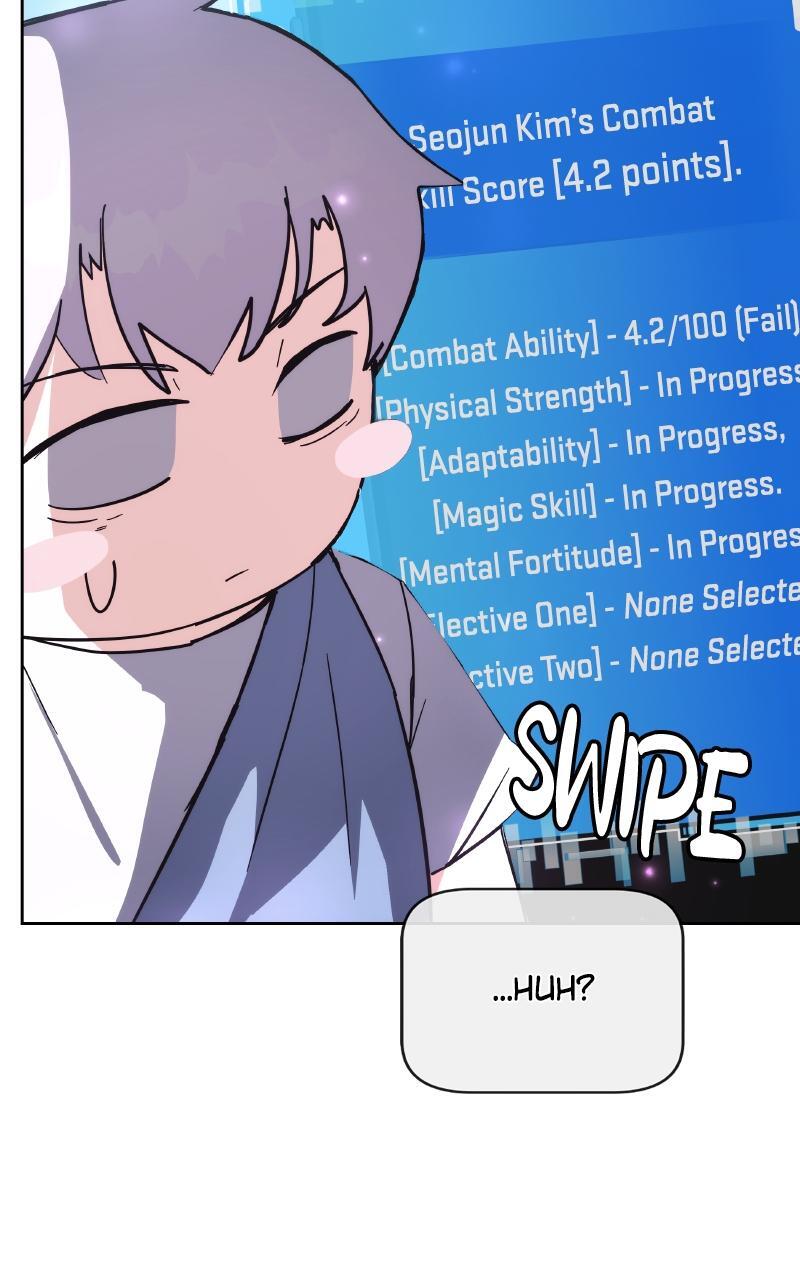 Read Enrolling In The Transcendent Academy Manga Online