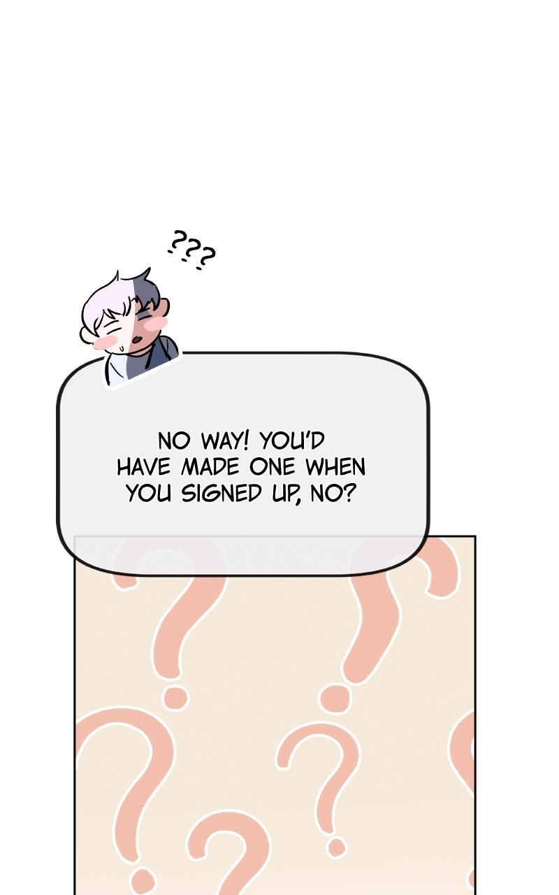 Read Enrolling In The Transcendent Academy Manga Online
