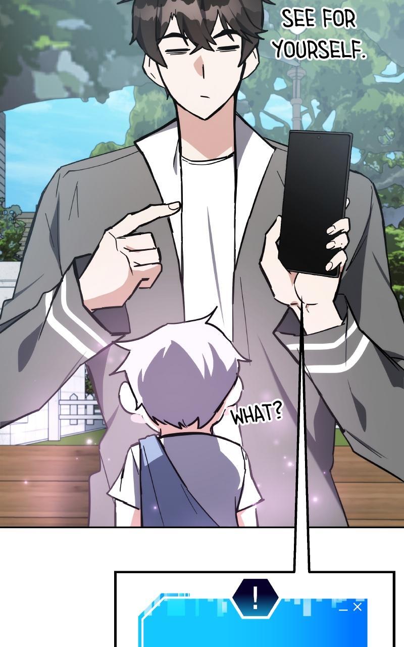 Read Enrolling In The Transcendent Academy Manga Online