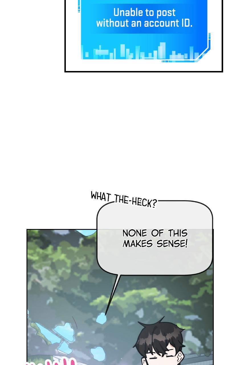 Read Enrolling In The Transcendent Academy Manga Online