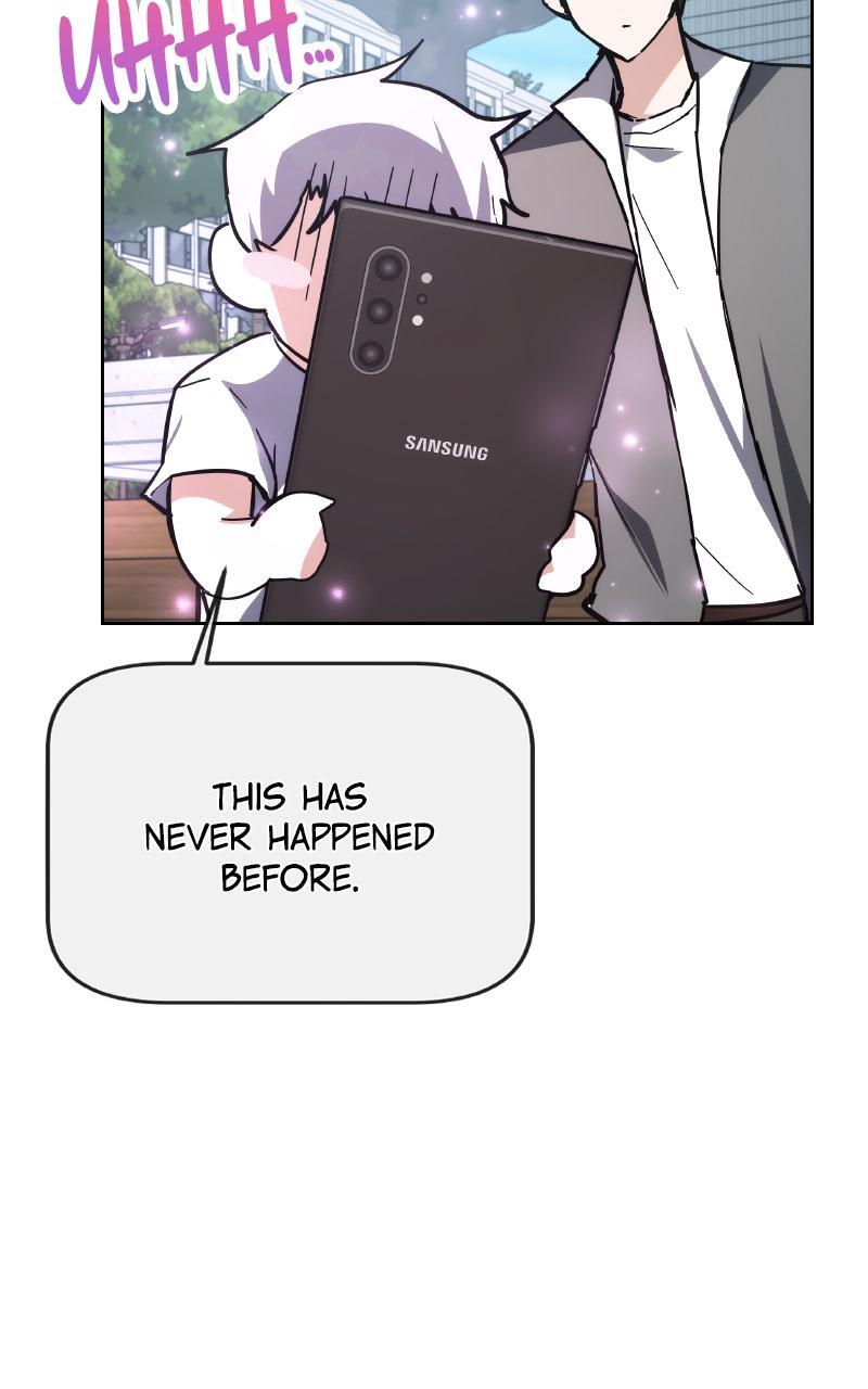 Read Enrolling In The Transcendent Academy Manga Online