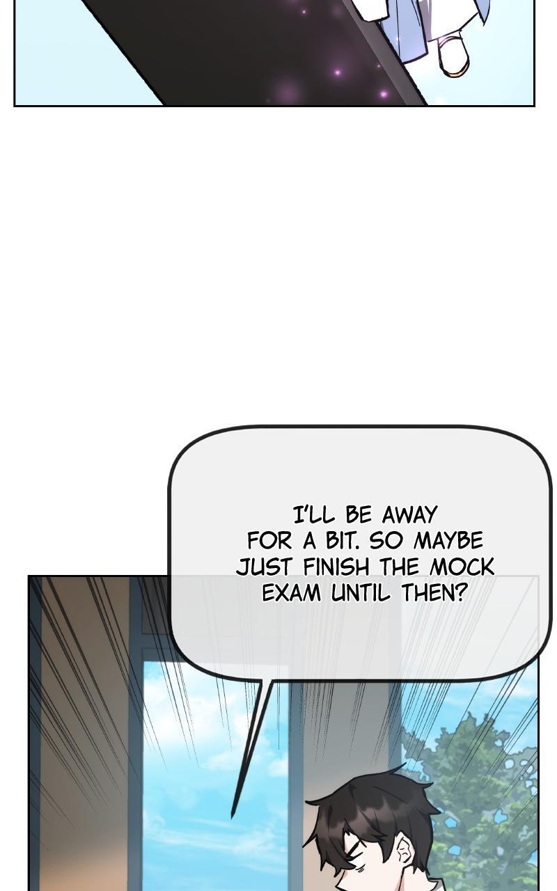 Read Enrolling In The Transcendent Academy Manga Online