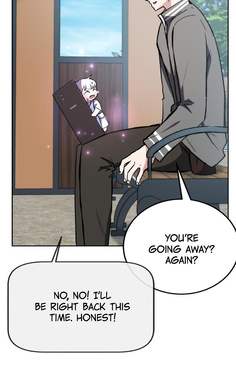 Read Enrolling In The Transcendent Academy Manga Online