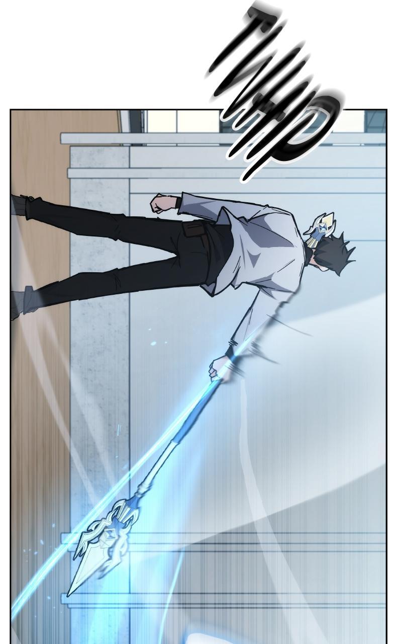 Read Enrolling In The Transcendent Academy Manga Online