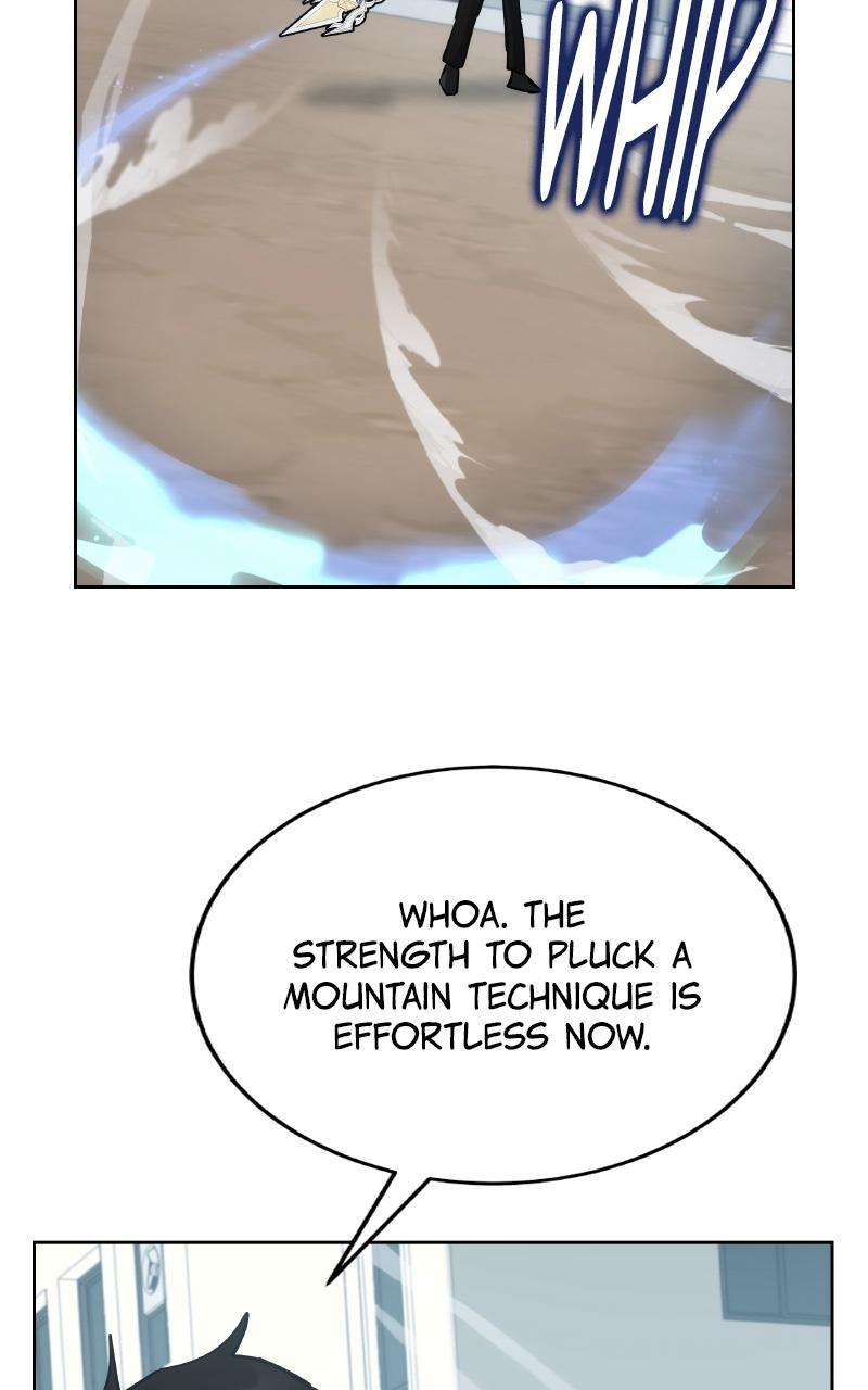 Read Enrolling In The Transcendent Academy Manga Online