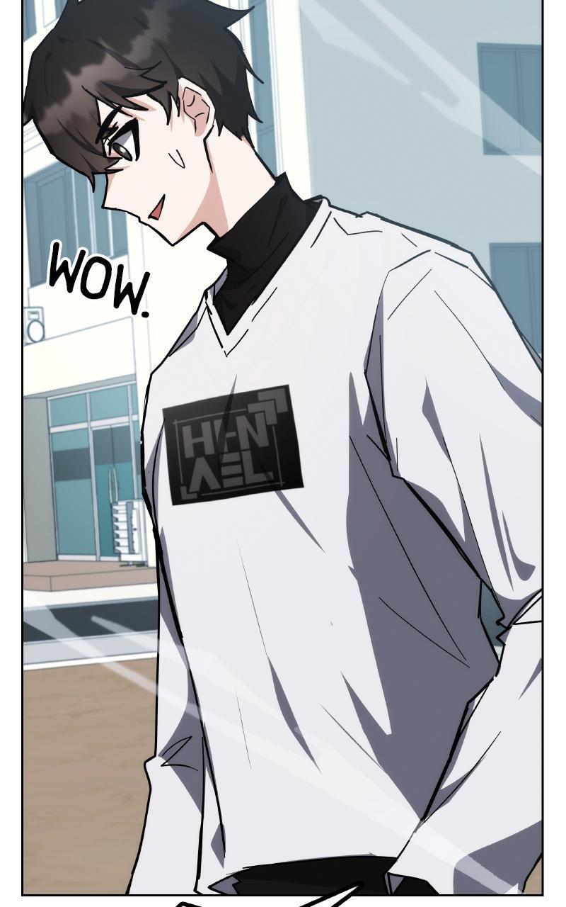 Read Enrolling In The Transcendent Academy Manga Online