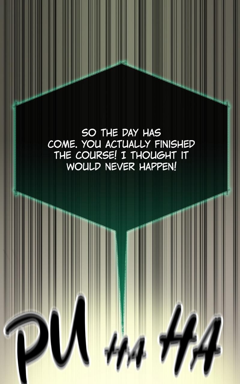Read Enrolling In The Transcendent Academy Manga Online