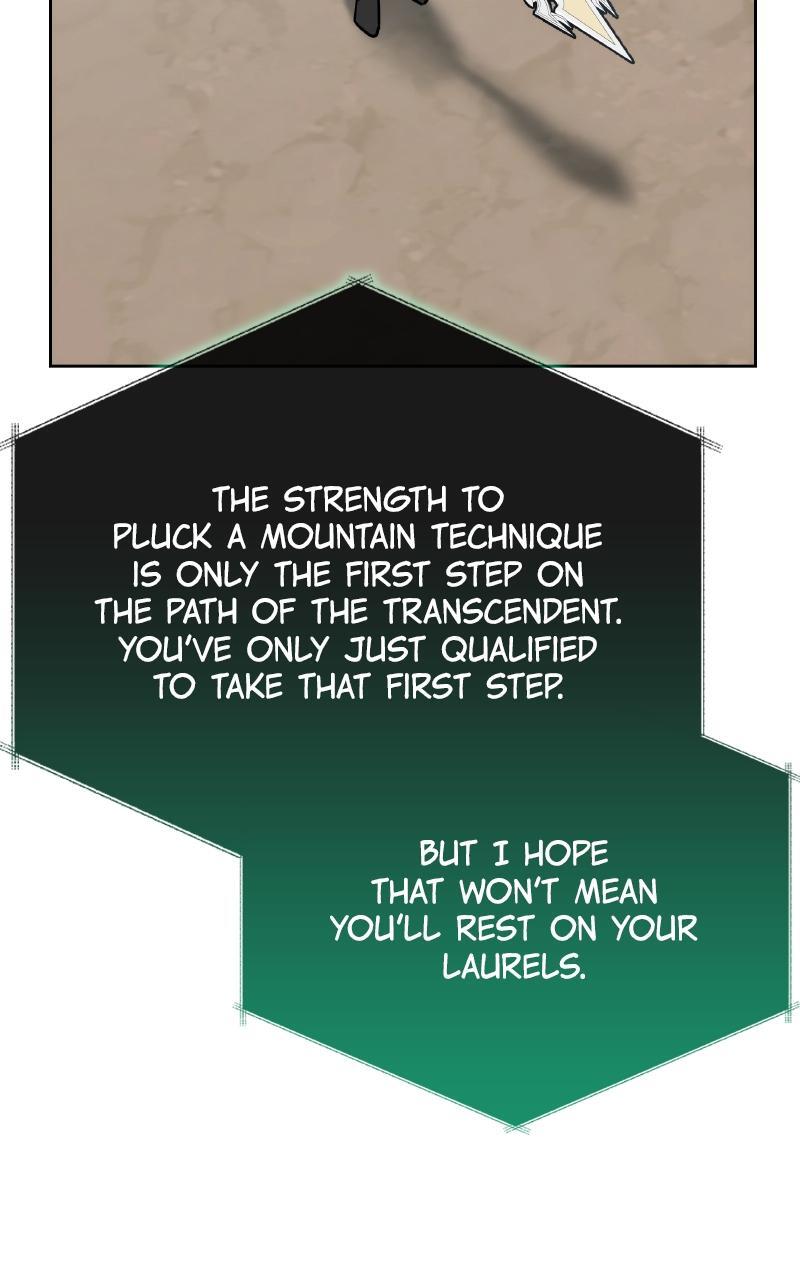 Read Enrolling In The Transcendent Academy Manga Online