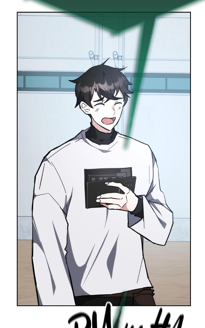 Read Enrolling In The Transcendent Academy Manga Online