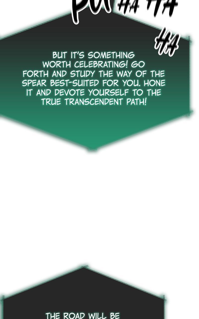 Read Enrolling In The Transcendent Academy Manga Online