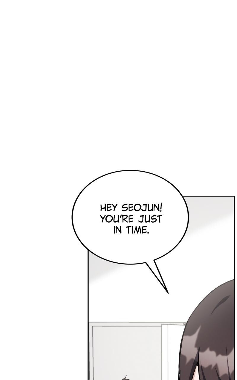 Read Enrolling In The Transcendent Academy Manga Online