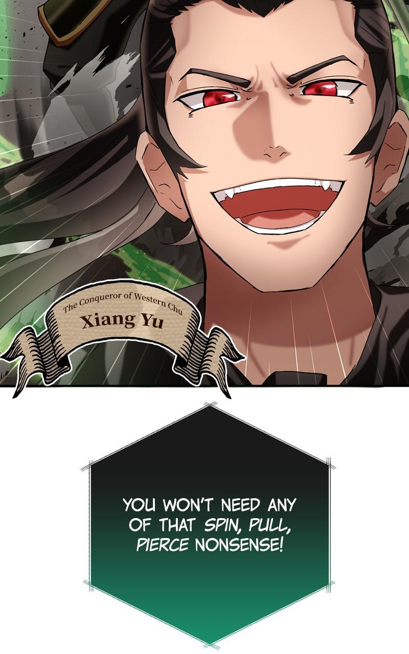 Read Enrolling In The Transcendent Academy Manga Online