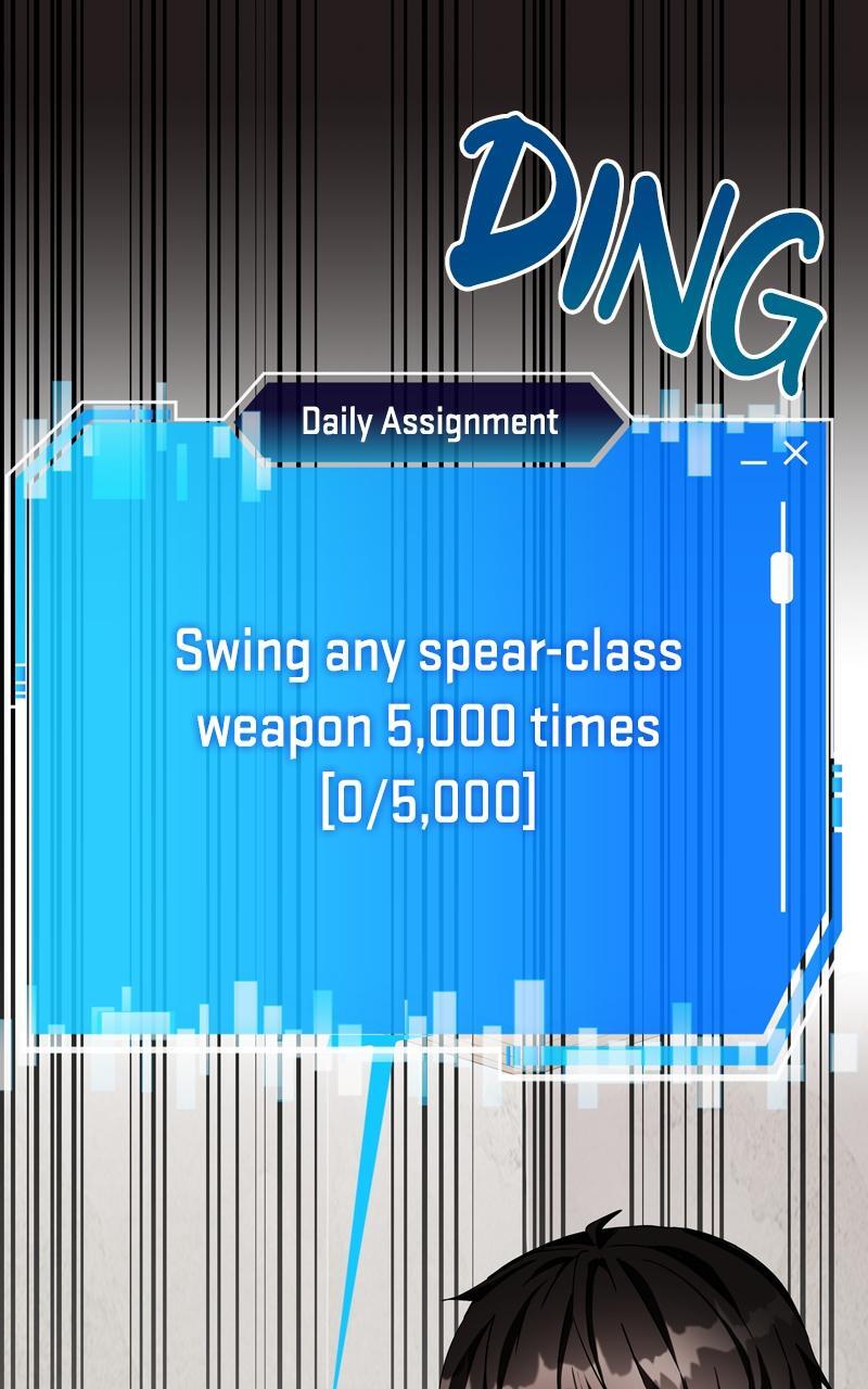 Read Enrolling In The Transcendent Academy Manga Online