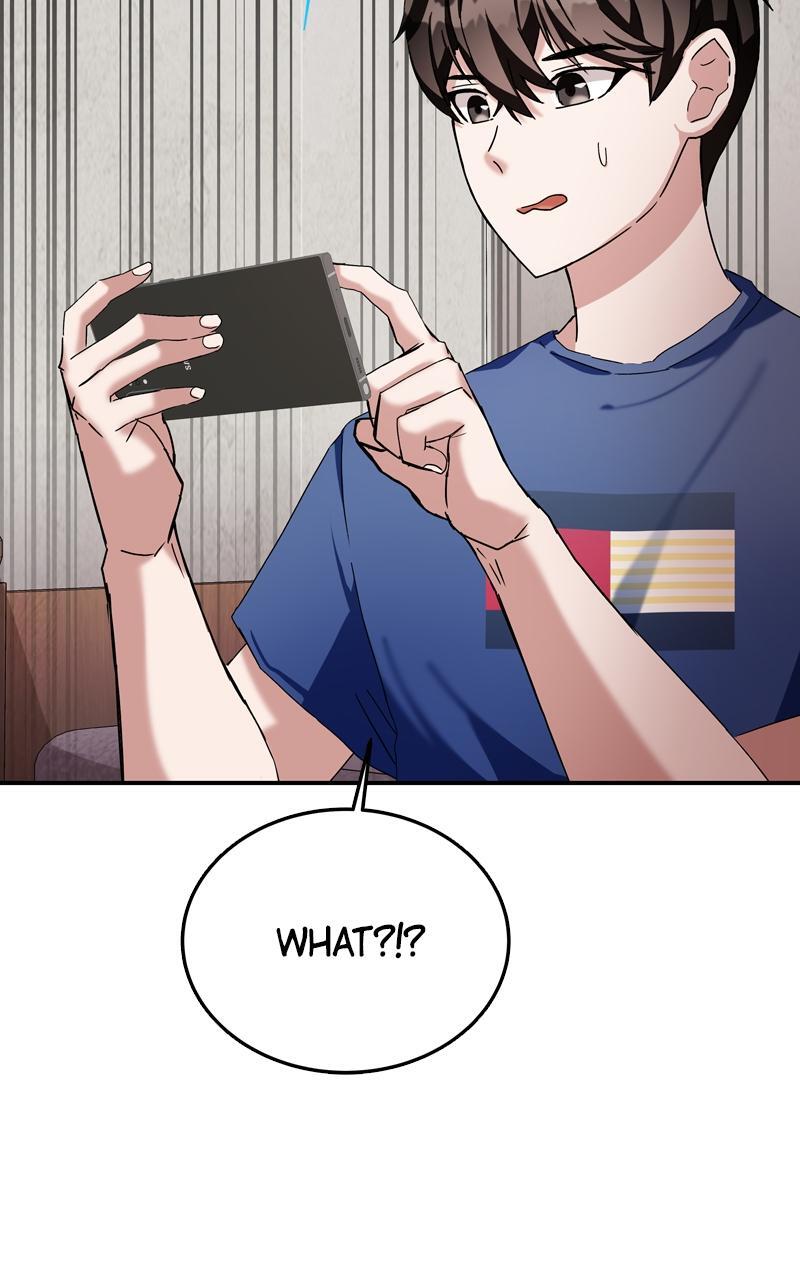 Read Enrolling In The Transcendent Academy Manga Online