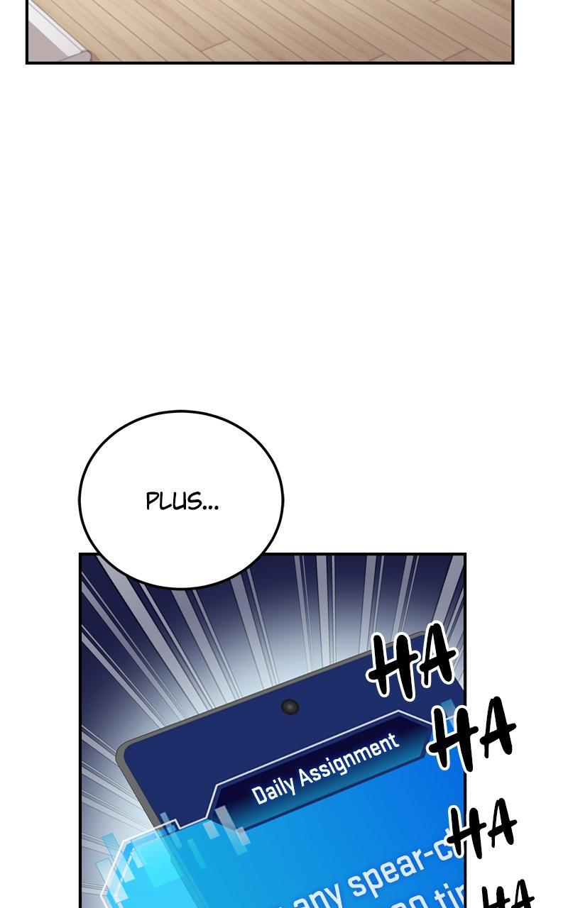 Read Enrolling In The Transcendent Academy Manga Online