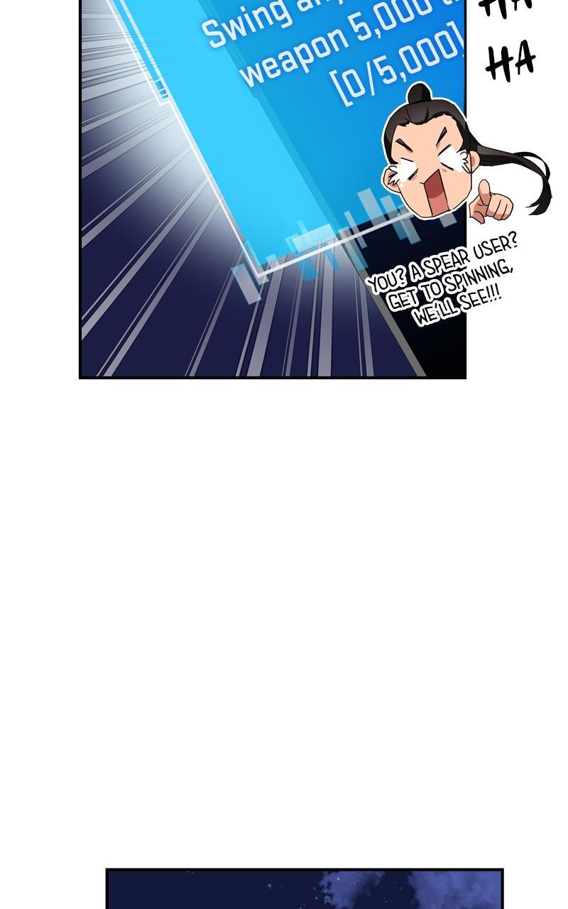 Read Enrolling In The Transcendent Academy Manga Online