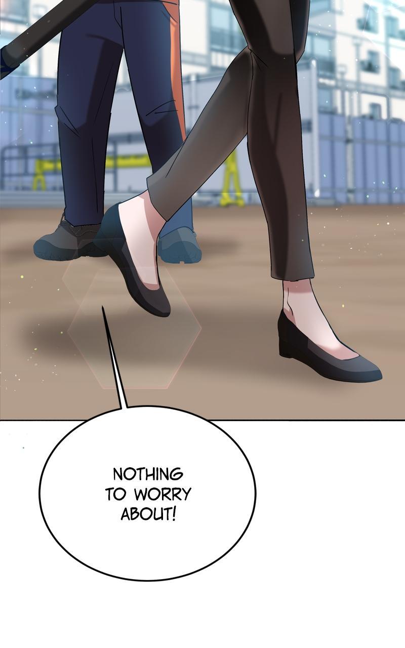 Read Enrolling In The Transcendent Academy Manga Online