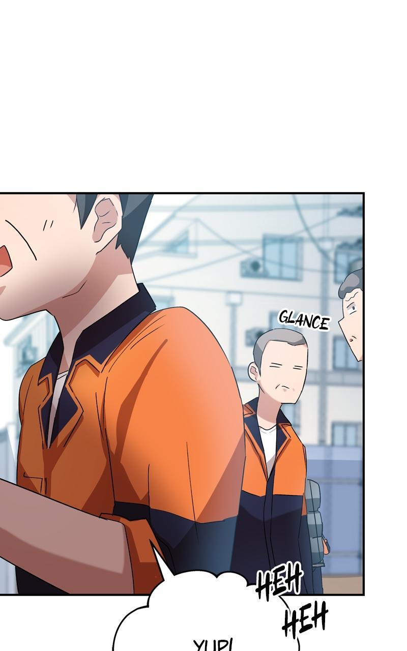 Read Enrolling In The Transcendent Academy Manga Online