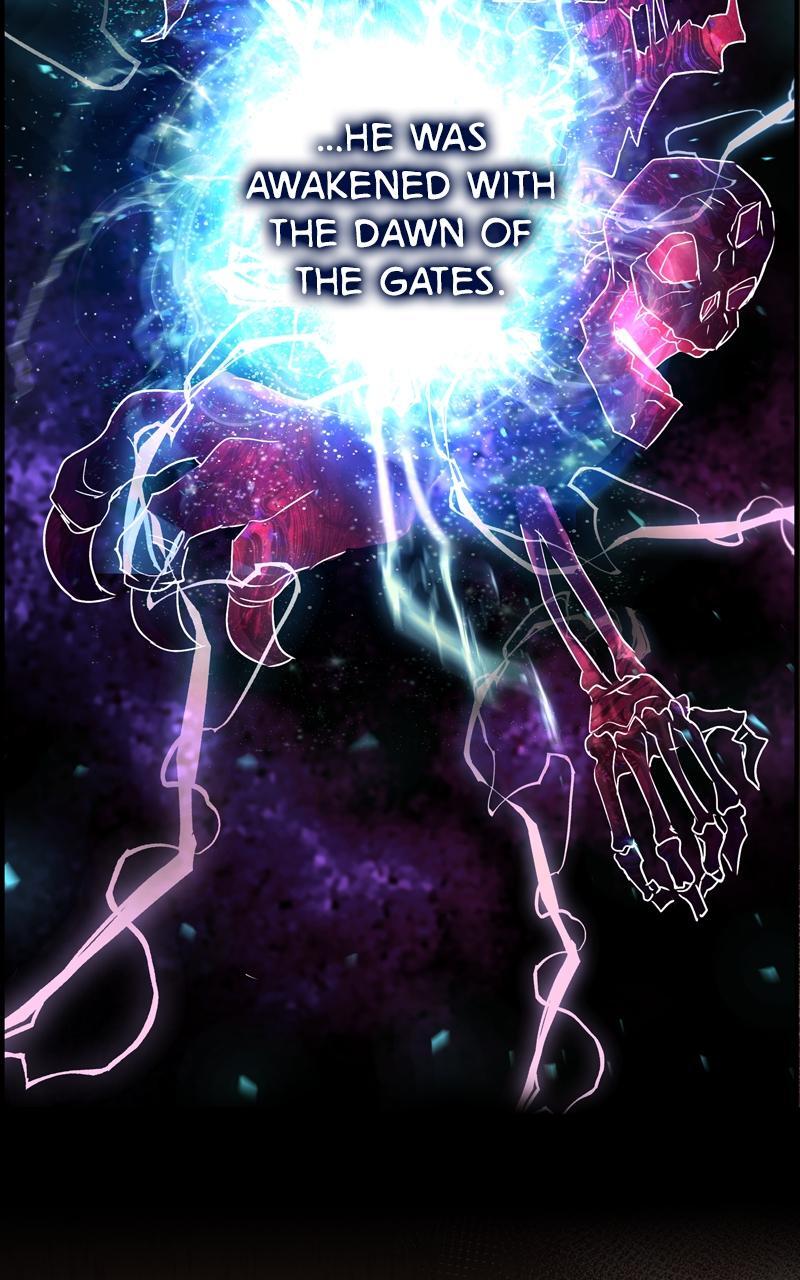 Read Enrolling In The Transcendent Academy Manga Online
