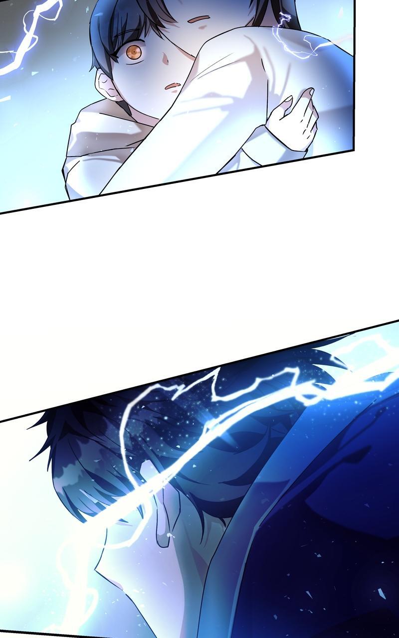 Read Enrolling In The Transcendent Academy Manga Online