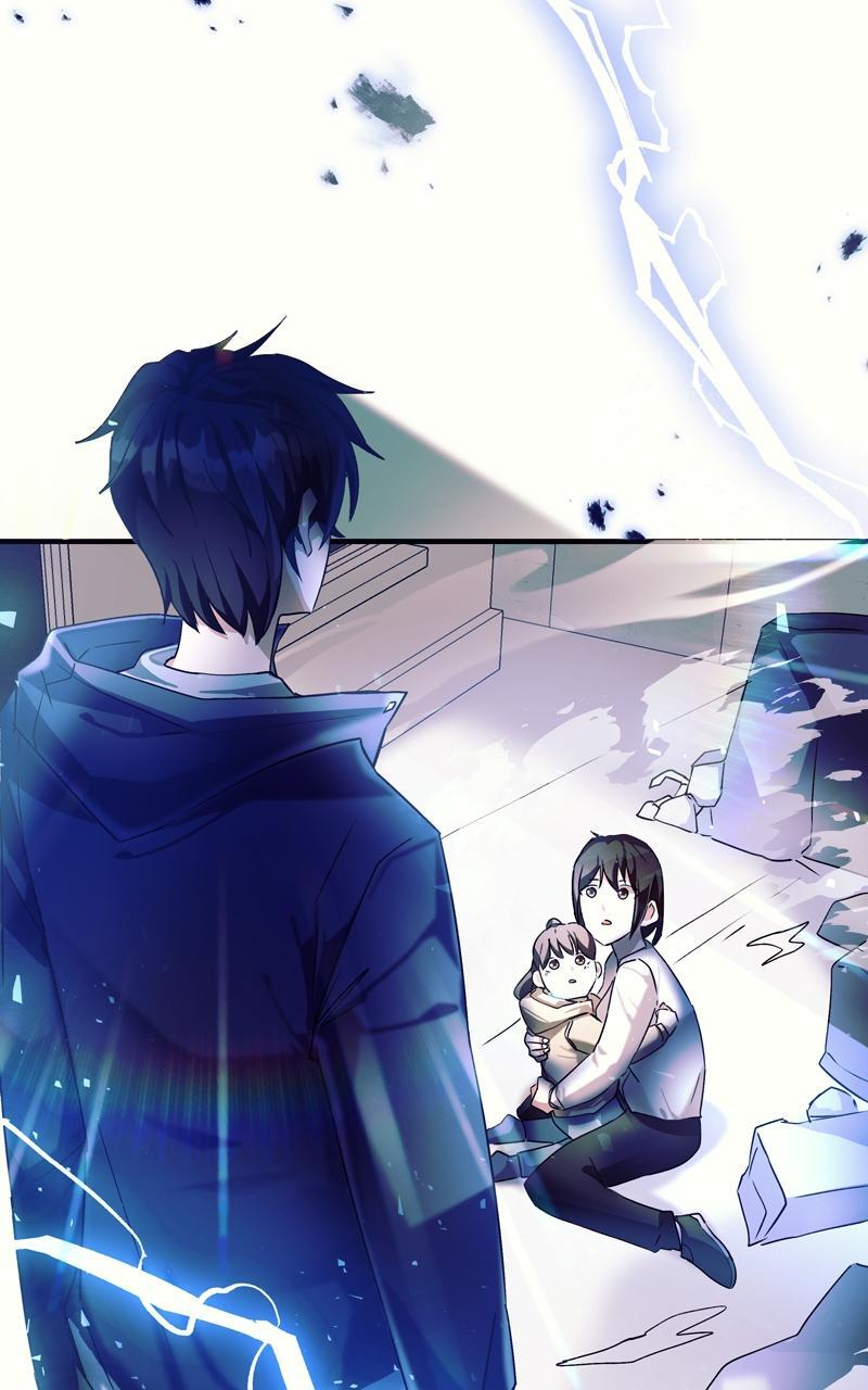 Read Enrolling In The Transcendent Academy Manga Online