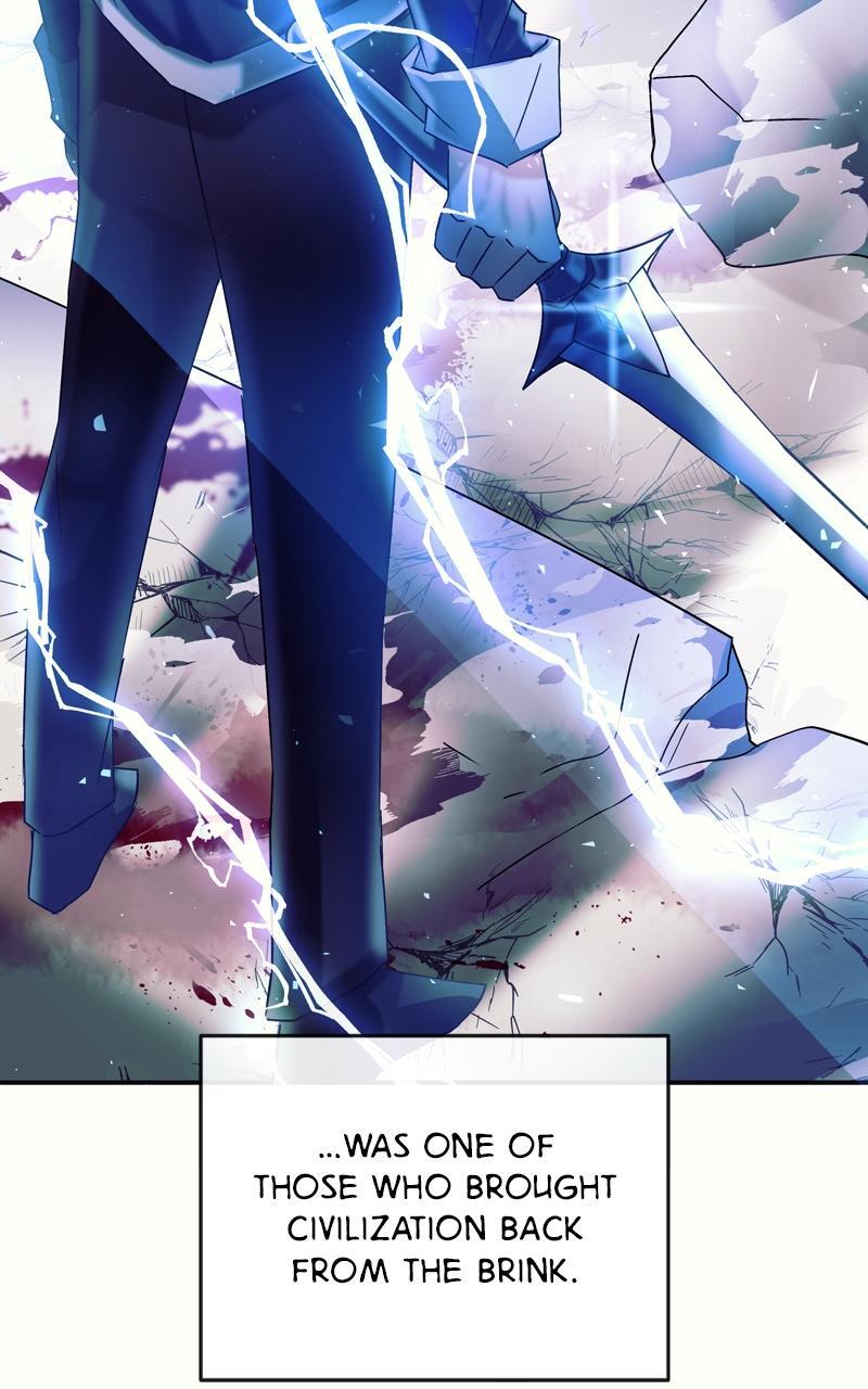Read Enrolling In The Transcendent Academy Manga Online