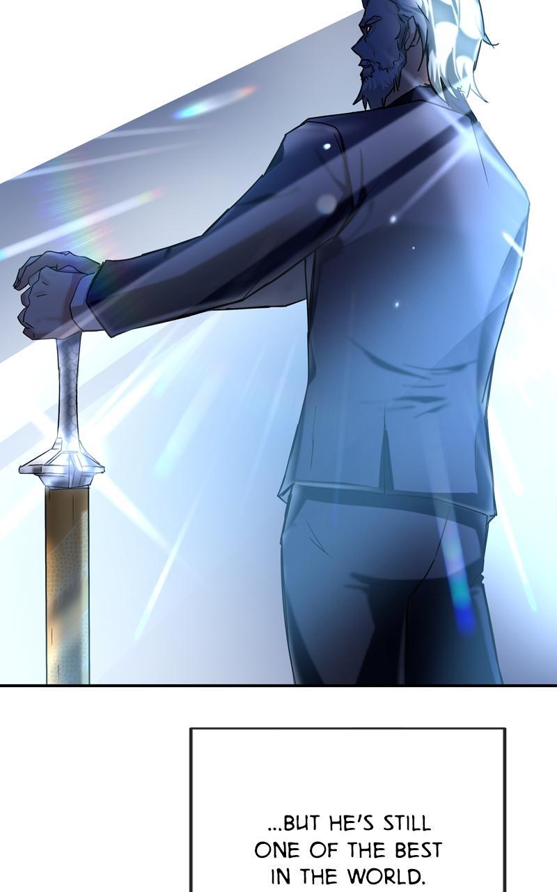 Read Enrolling In The Transcendent Academy Manga Online
