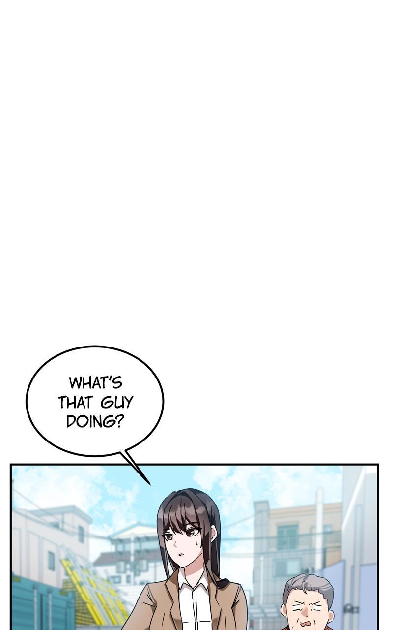 Read Enrolling In The Transcendent Academy Manga Online