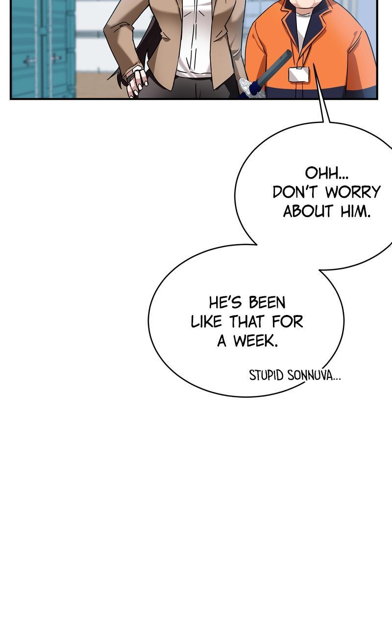 Read Enrolling In The Transcendent Academy Manga Online