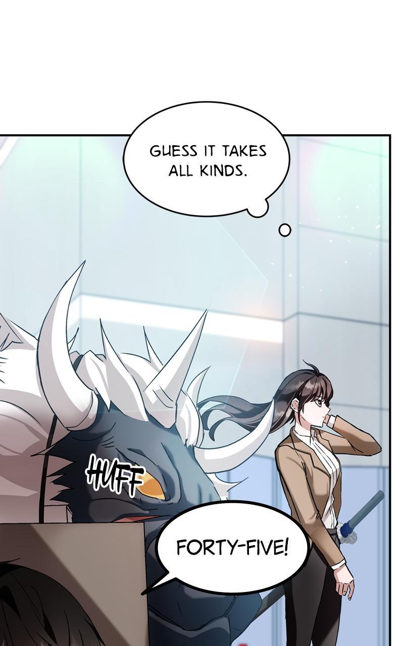 Read Enrolling In The Transcendent Academy Manga Online