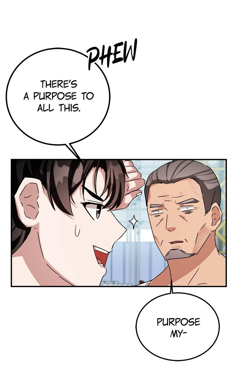 Read Enrolling In The Transcendent Academy Manga Online