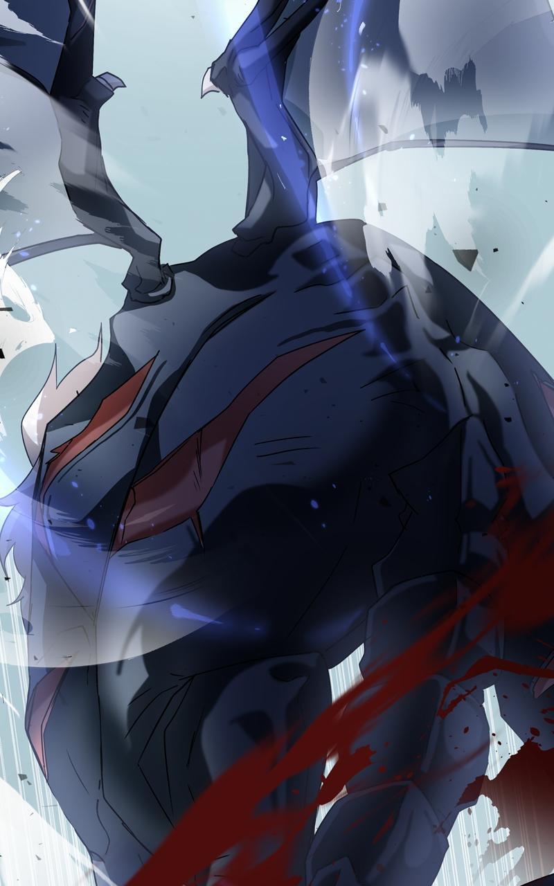 Read Enrolling In The Transcendent Academy Manga Online