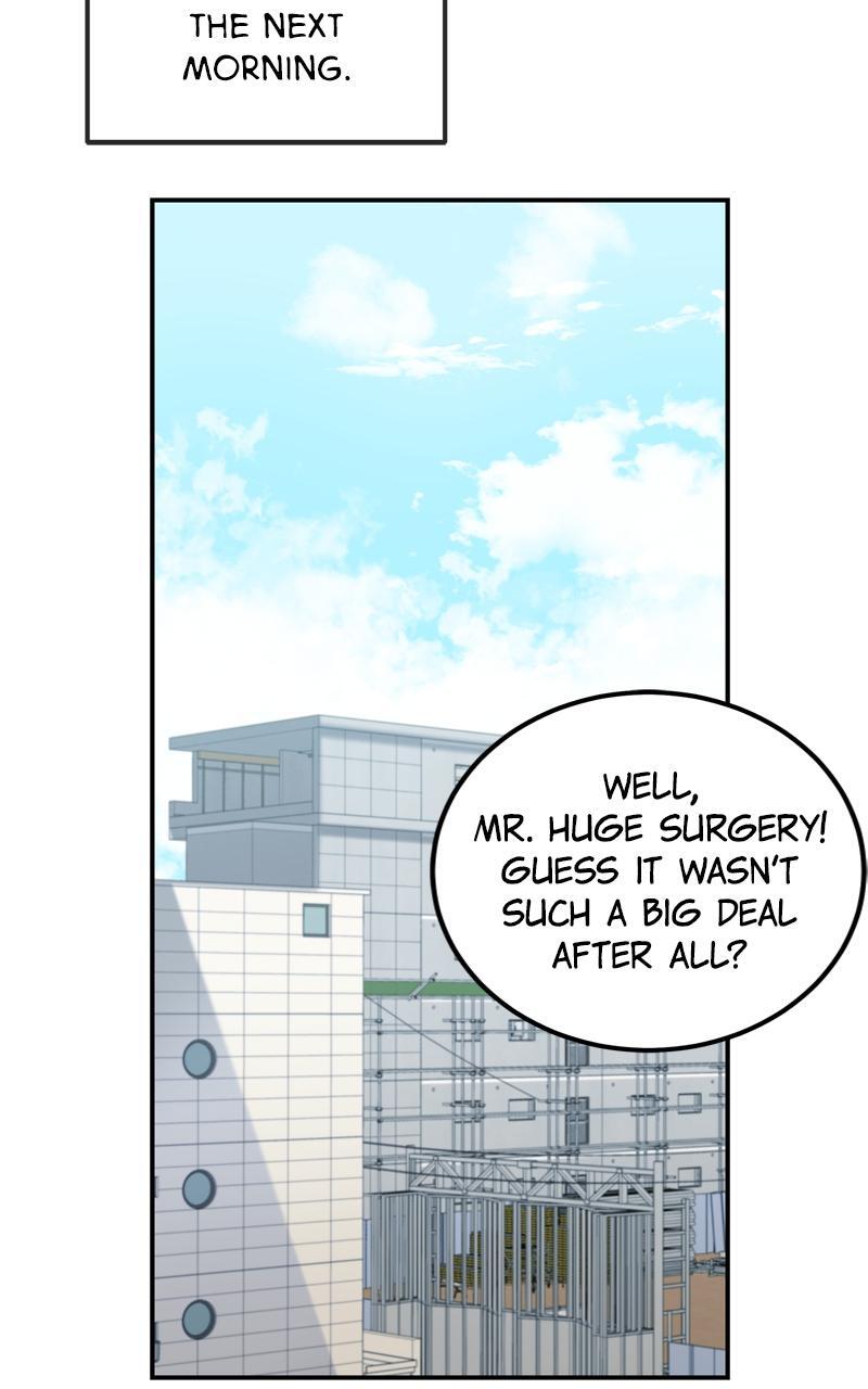 Read Enrolling In The Transcendent Academy Manga Online