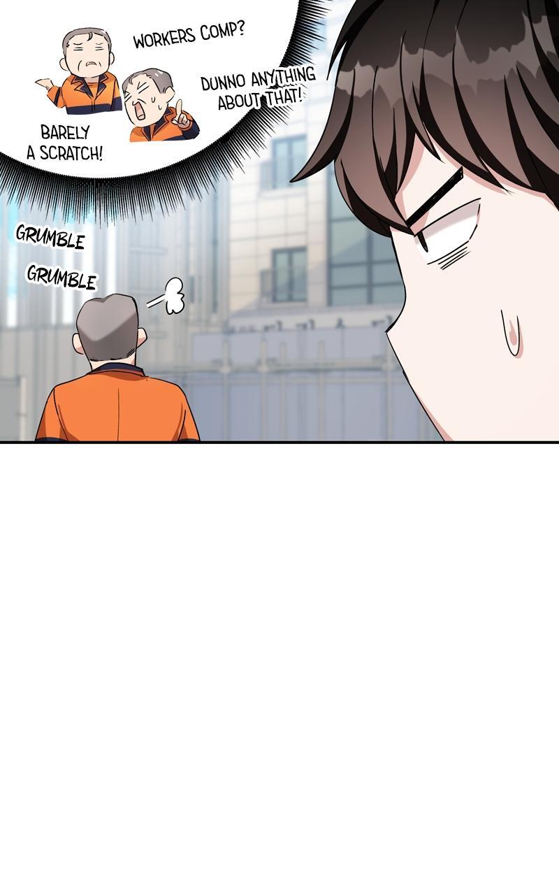 Read Enrolling In The Transcendent Academy Manga Online