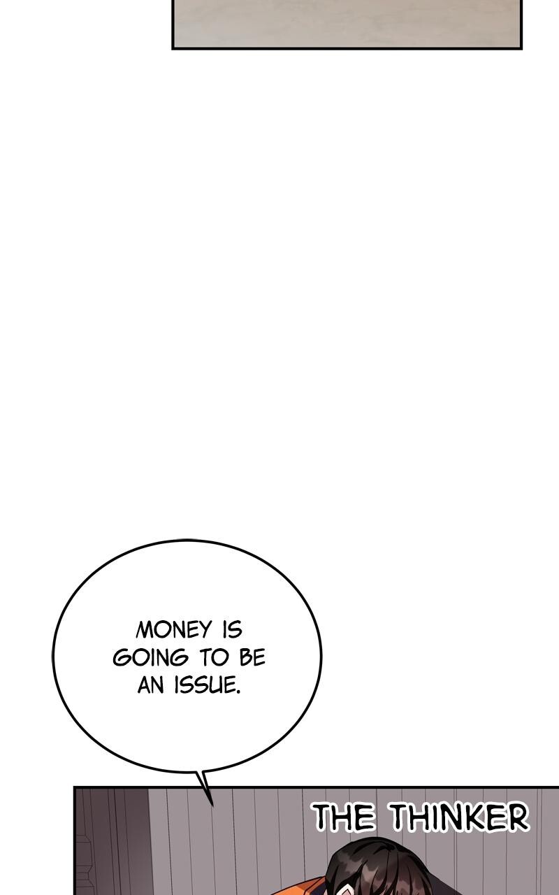Read Enrolling In The Transcendent Academy Manga Online
