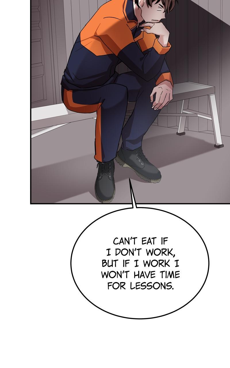 Read Enrolling In The Transcendent Academy Manga Online