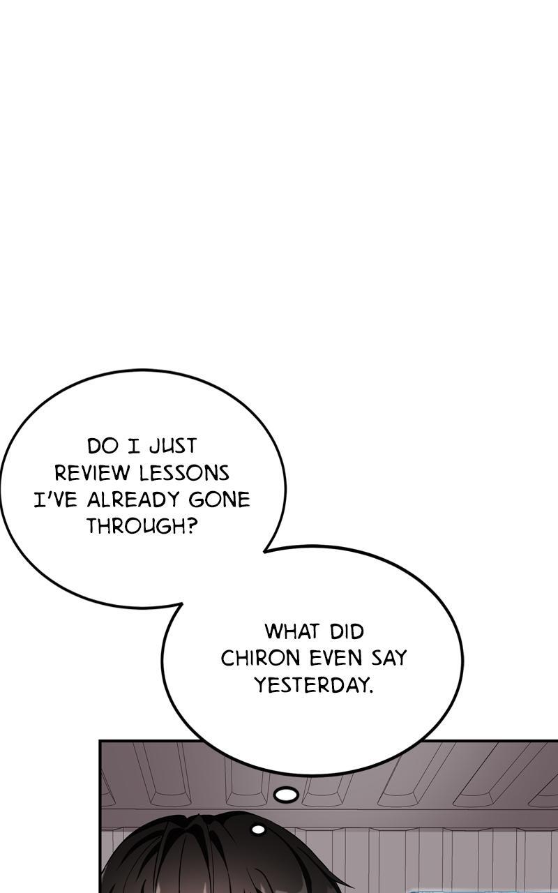 Read Enrolling In The Transcendent Academy Manga Online