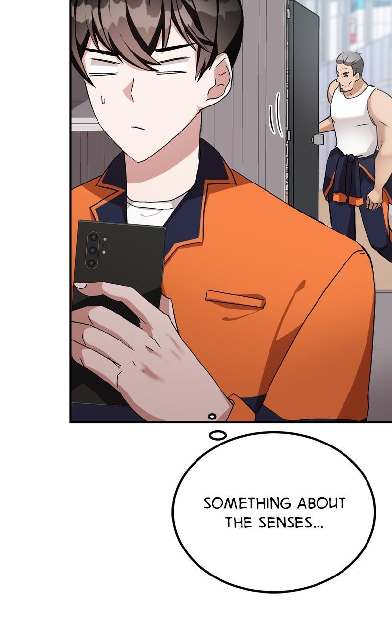 Read Enrolling In The Transcendent Academy Manga Online