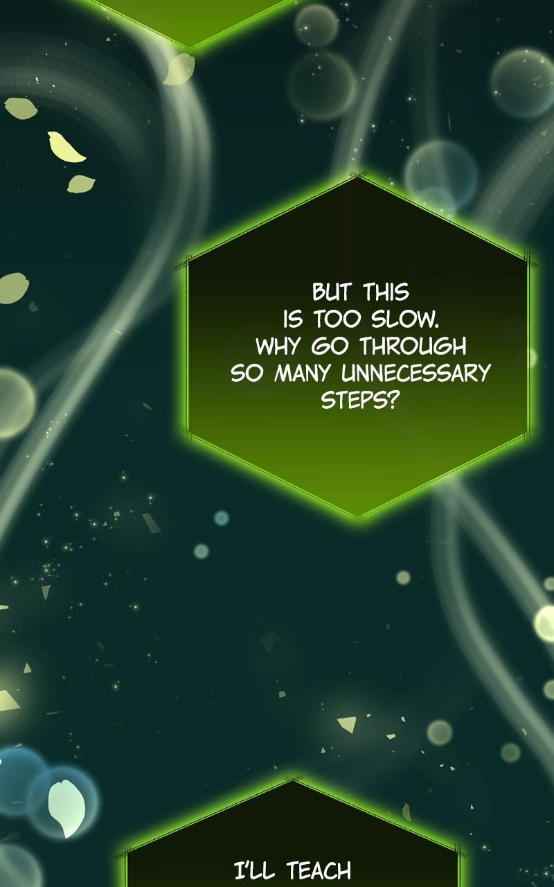 Read Enrolling In The Transcendent Academy Manga Online
