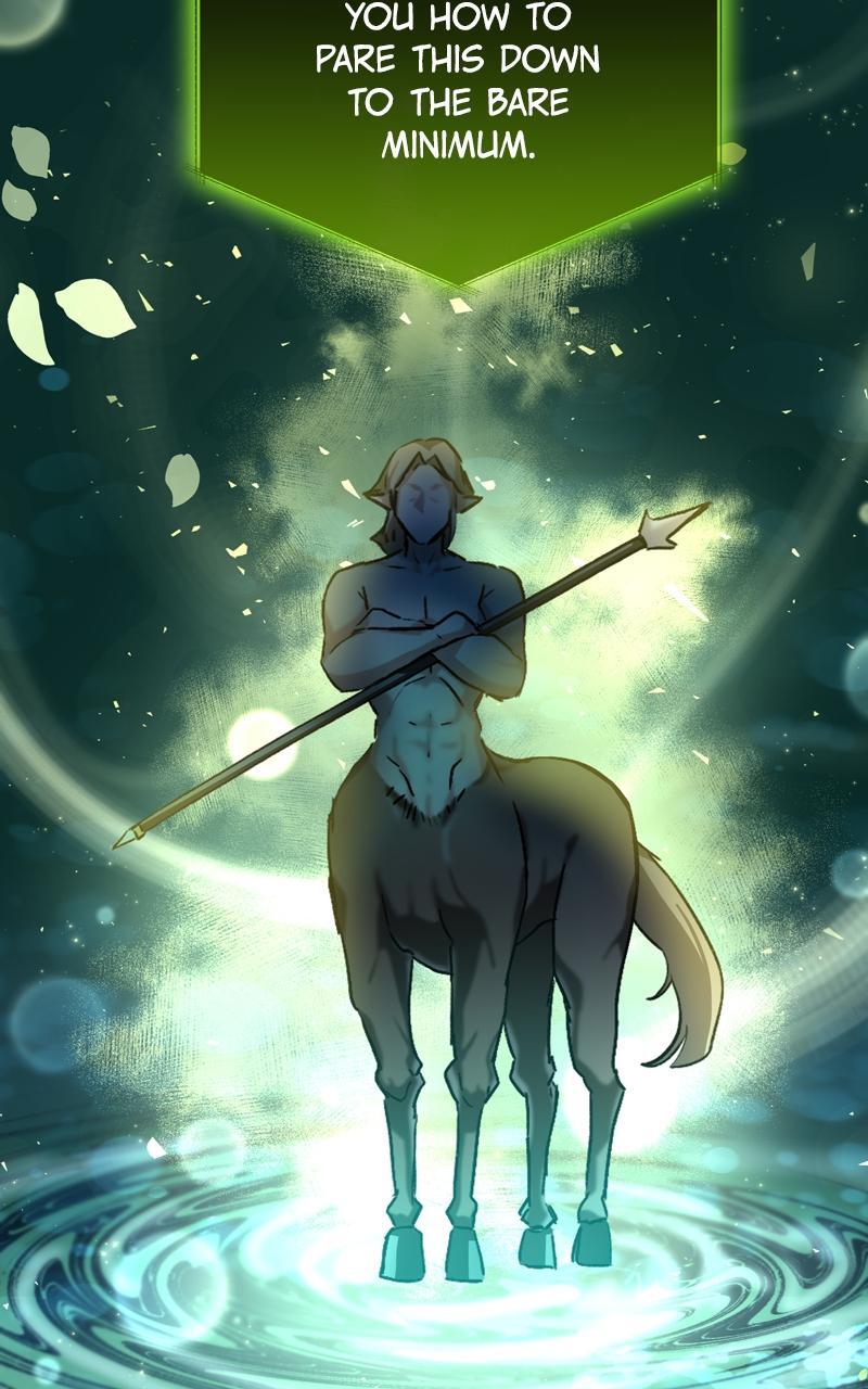 Read Enrolling In The Transcendent Academy Manga Online
