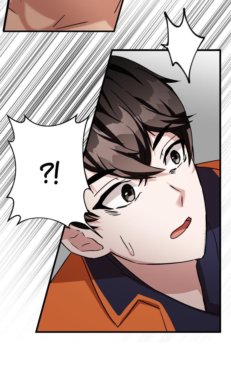 Read Enrolling In The Transcendent Academy Manga Online