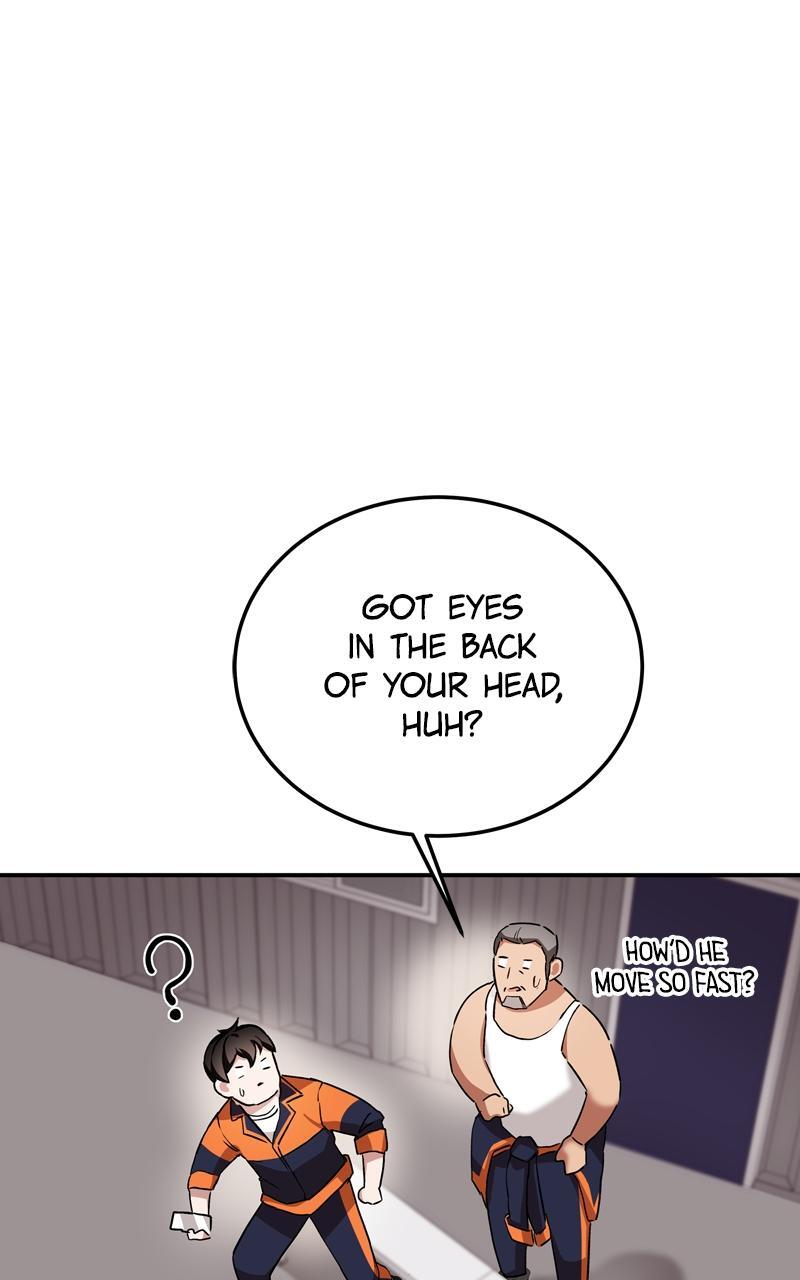 Read Enrolling In The Transcendent Academy Manga Online