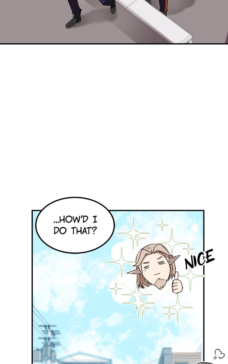 Read Enrolling In The Transcendent Academy Manga Online