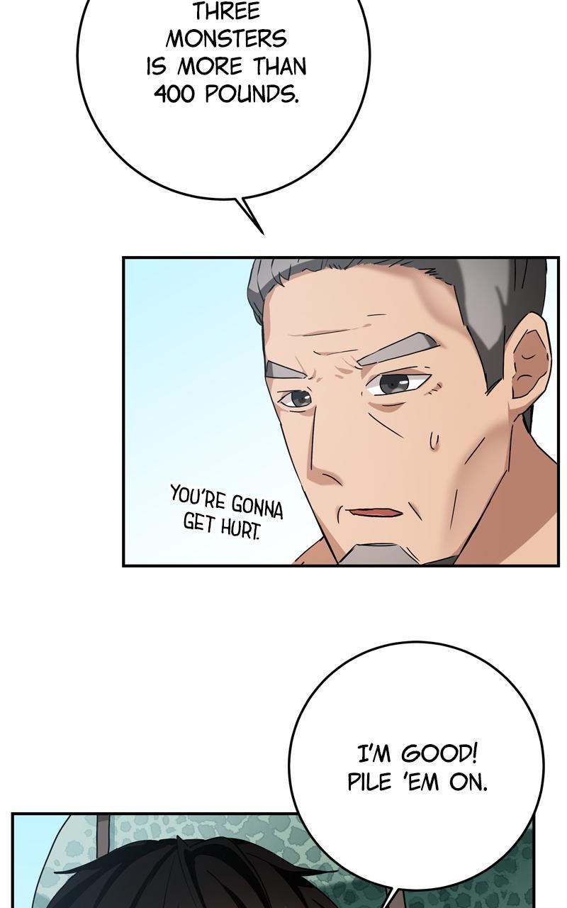 Read Enrolling In The Transcendent Academy Manga Online