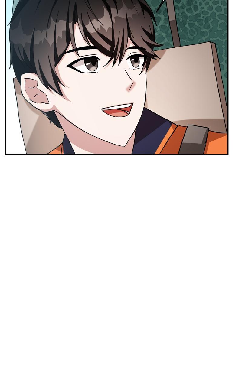 Read Enrolling In The Transcendent Academy Manga Online