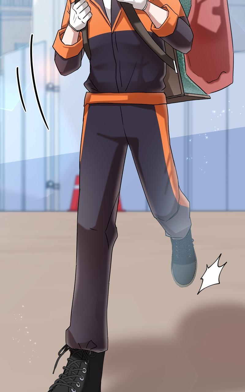 Read Enrolling In The Transcendent Academy Manga Online