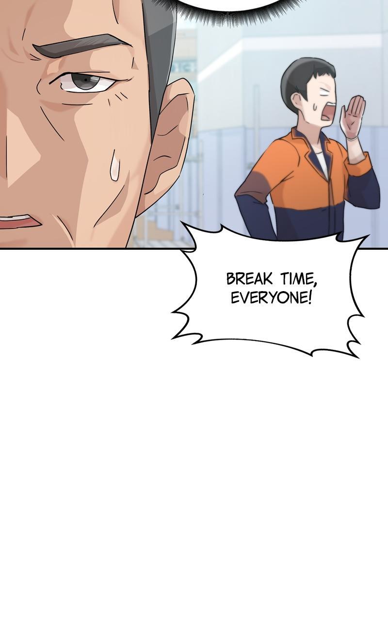 Read Enrolling In The Transcendent Academy Manga Online
