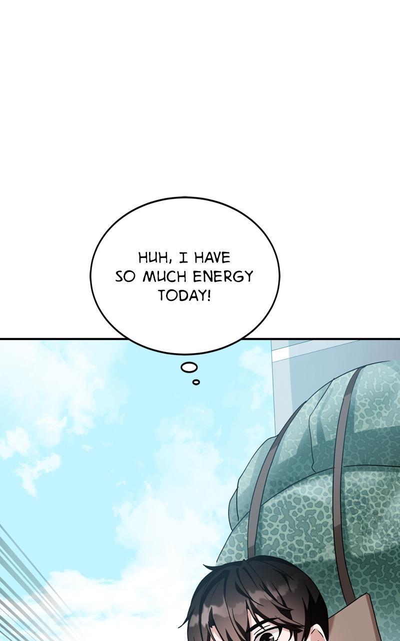 Read Enrolling In The Transcendent Academy Manga Online