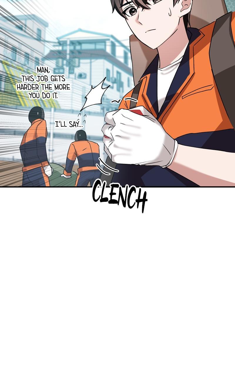 Read Enrolling In The Transcendent Academy Manga Online