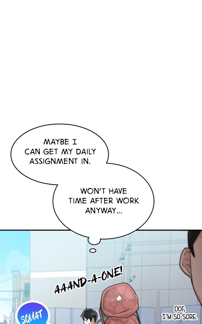 Read Enrolling In The Transcendent Academy Manga Online